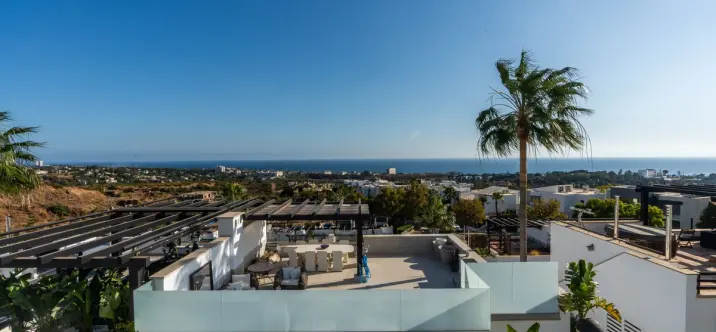 Sale of duplex in Santa Clara 0