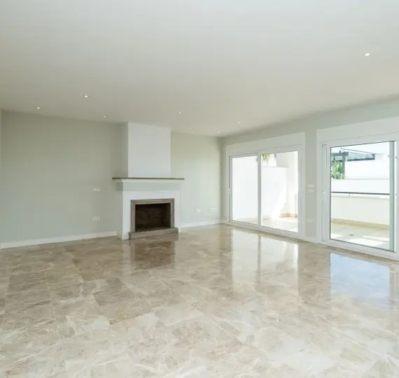 Sale of duplex in Santa Clara