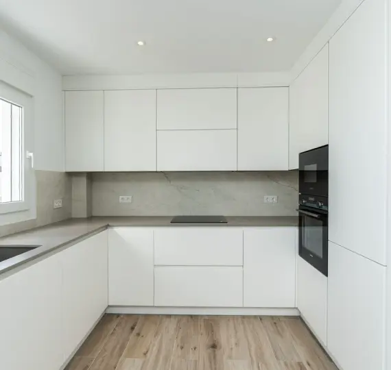 Sale of duplex in Santa Clara