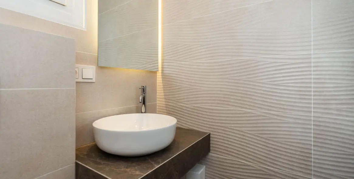 Sale of duplex in Santa Clara 6