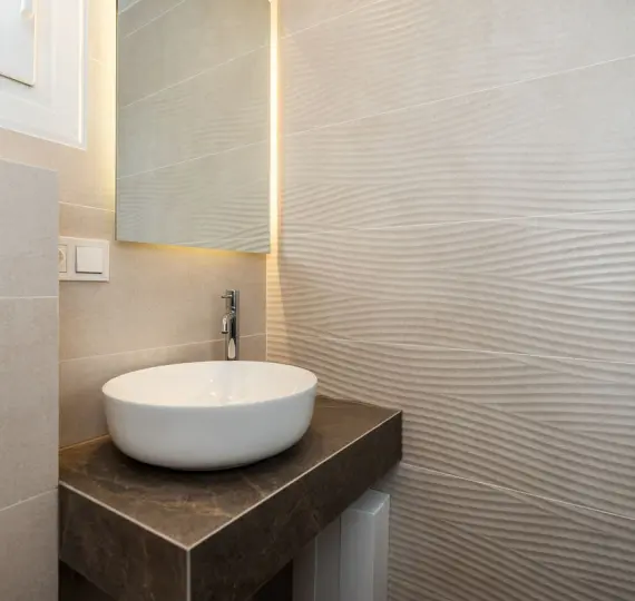 Sale of duplex in Santa Clara