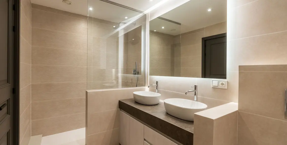 Sale of duplex in Santa Clara 7