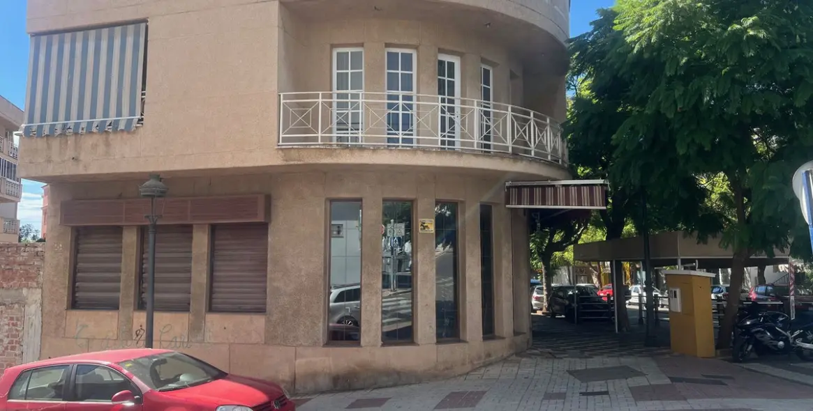 Venta de casa pareada en Estepona 3
