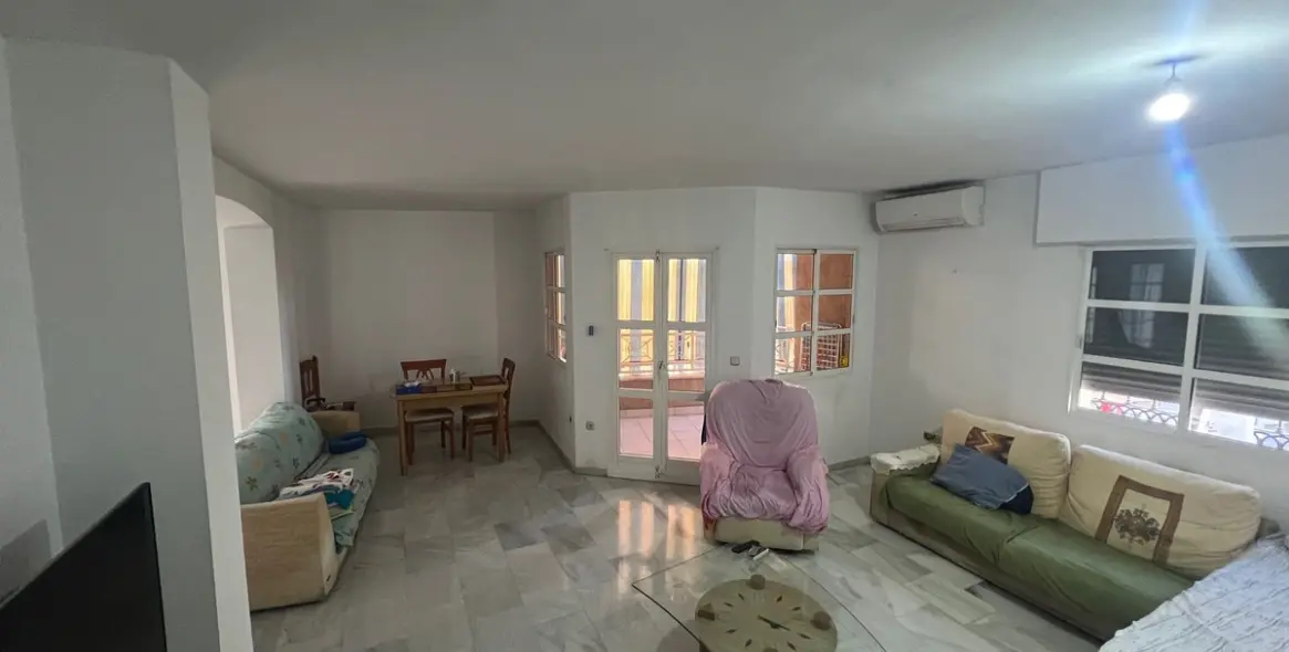 Venta de casa pareada en Estepona 15