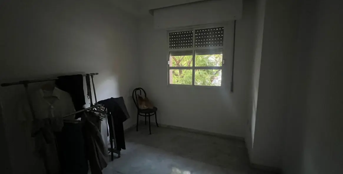 Venta de casa pareada en Estepona 18