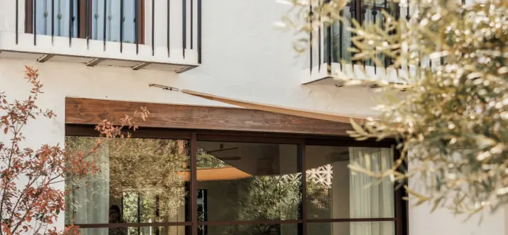 Townhouse R5212939 0