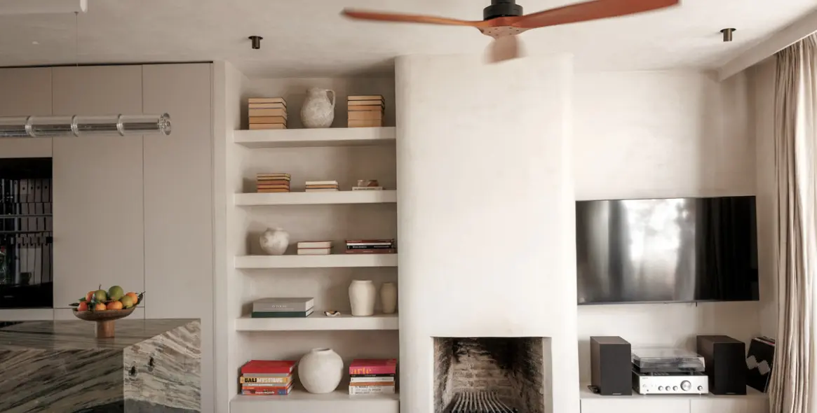 Sale of townhouse in Nueva Andalucía 2