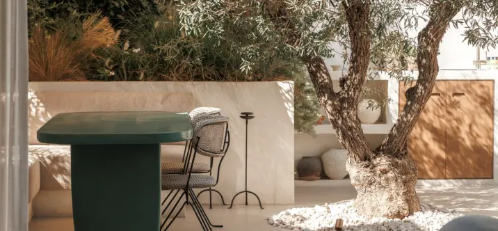 Townhouse R5212939 3