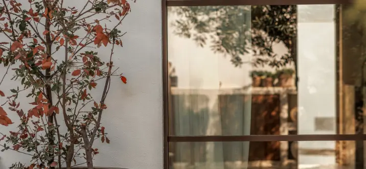 Townhouse R5212939 4