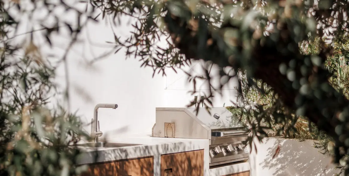 Sale of townhouse in Nueva Andalucía 6