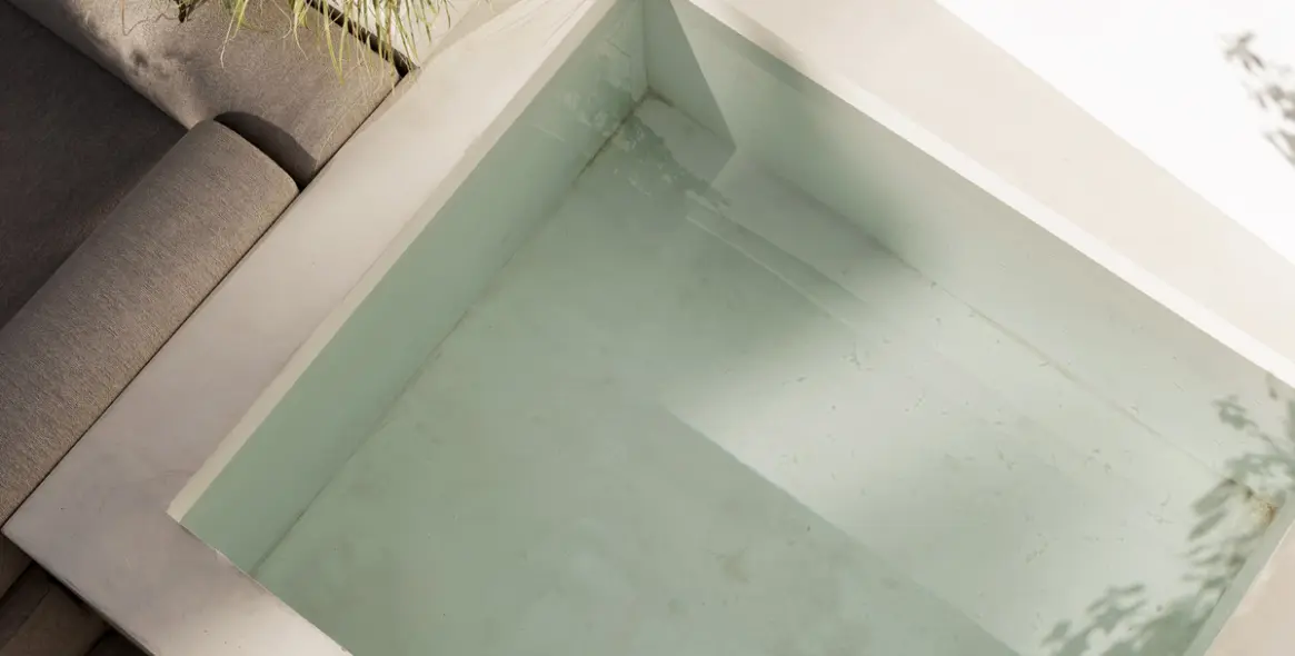 Sale of townhouse in Nueva Andalucía 7