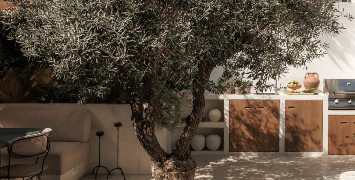 Sale of townhouse in Nueva Andalucía 8