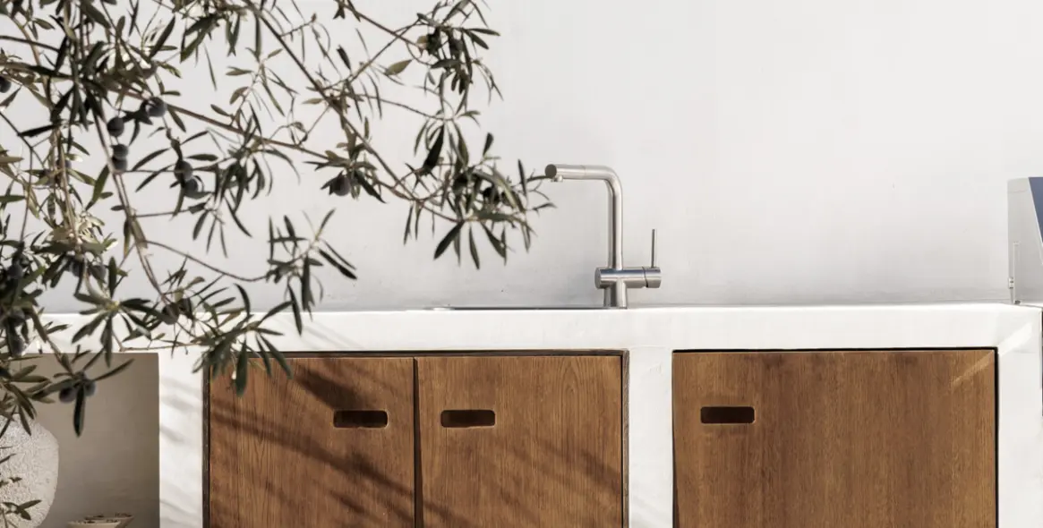 Sale of townhouse in Nueva Andalucía 12