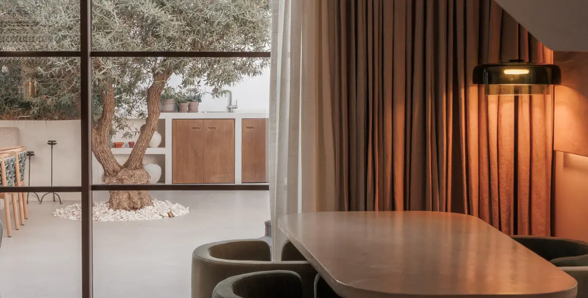 Sale of townhouse in Nueva Andalucía 14