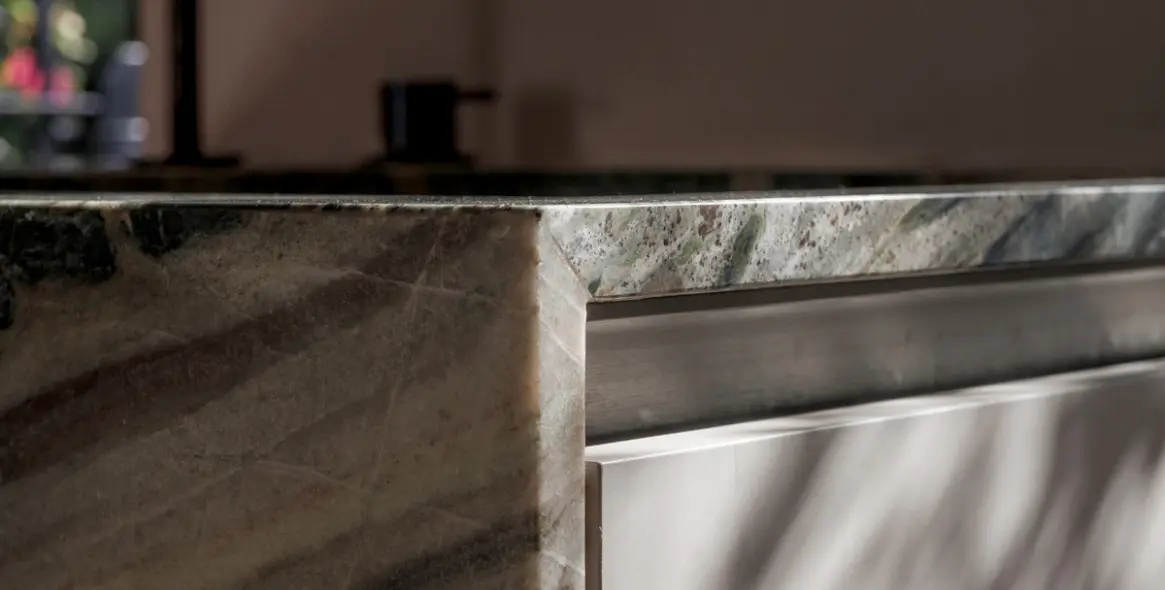 Sale of townhouse in Nueva Andalucía 20