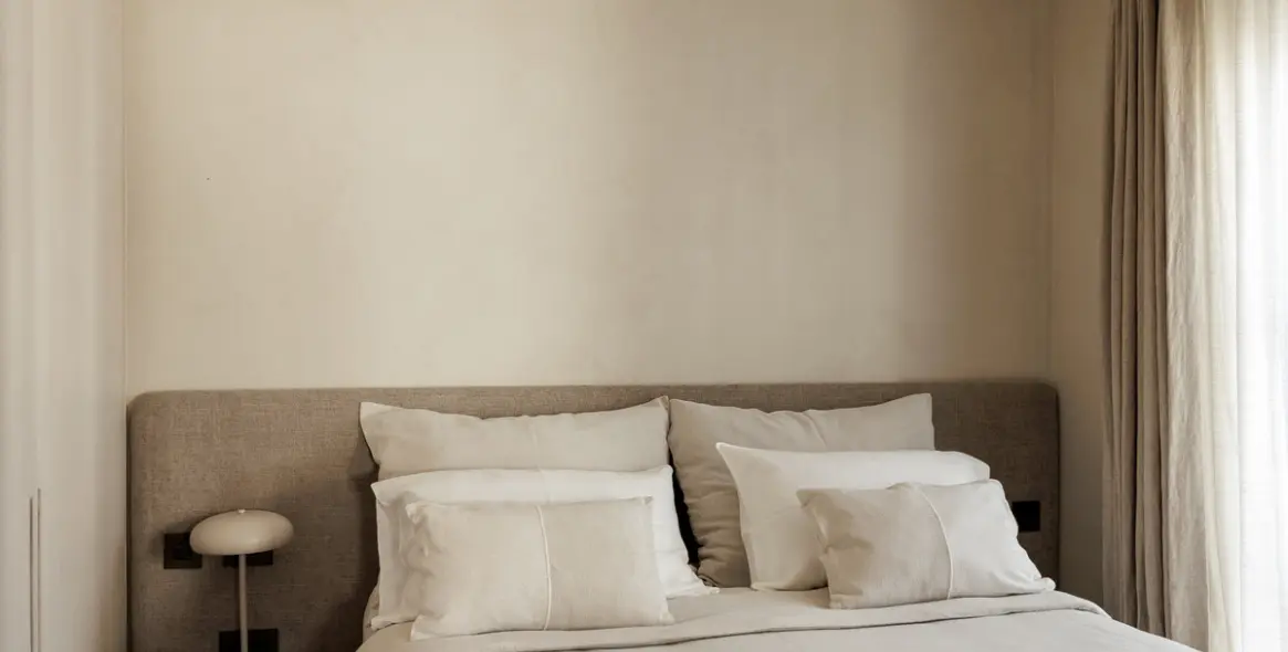 Venta de adosado en Nueva Andalucía 21