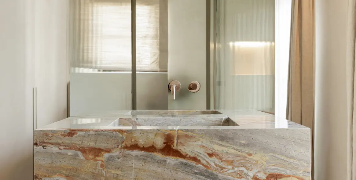 Venta de adosado en Nueva Andalucía 22