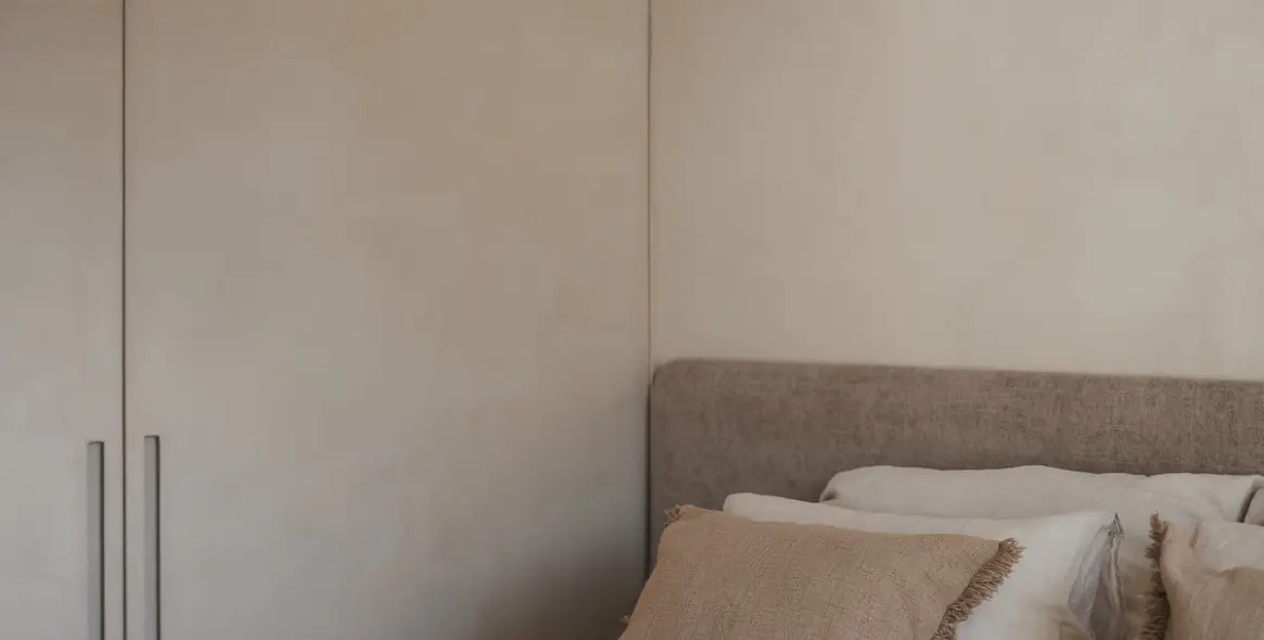 Venta de adosado en Nueva Andalucía 23