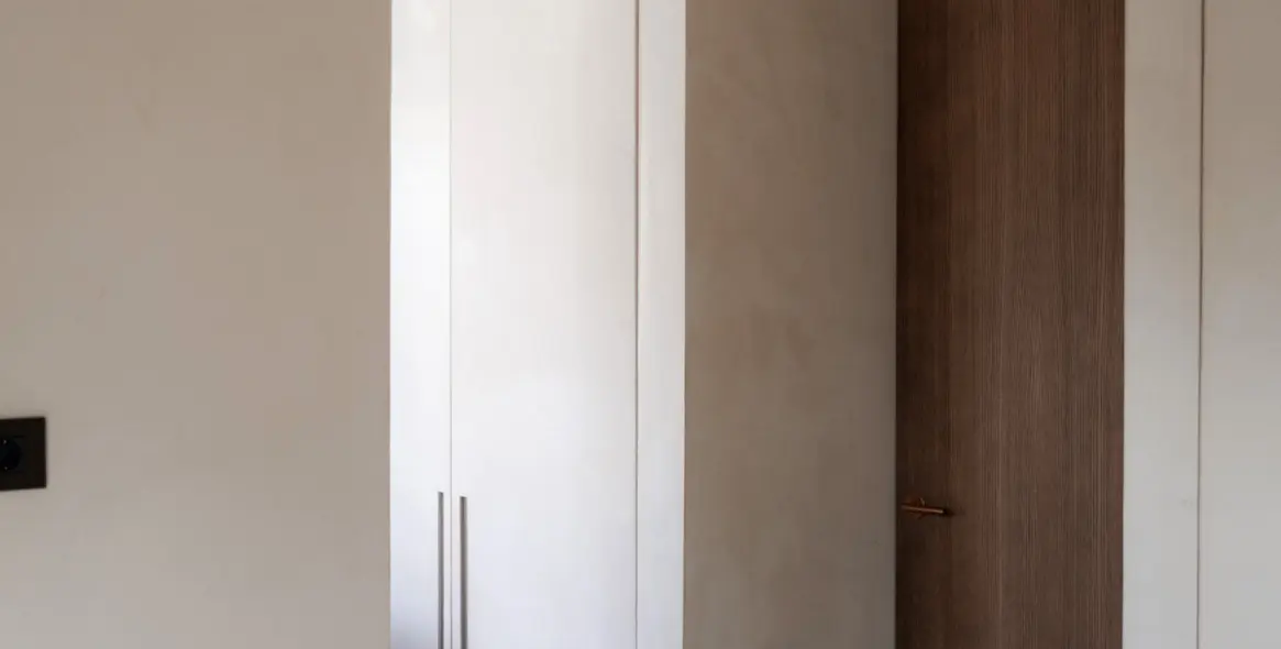 Venta de adosado en Nueva Andalucía 24