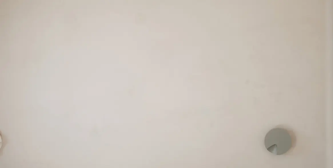 Venta de adosado en Nueva Andalucía 25