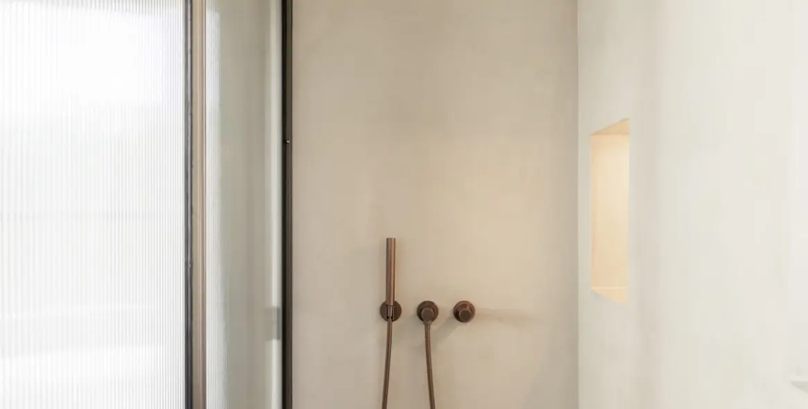 Venta de adosado en Nueva Andalucía 26