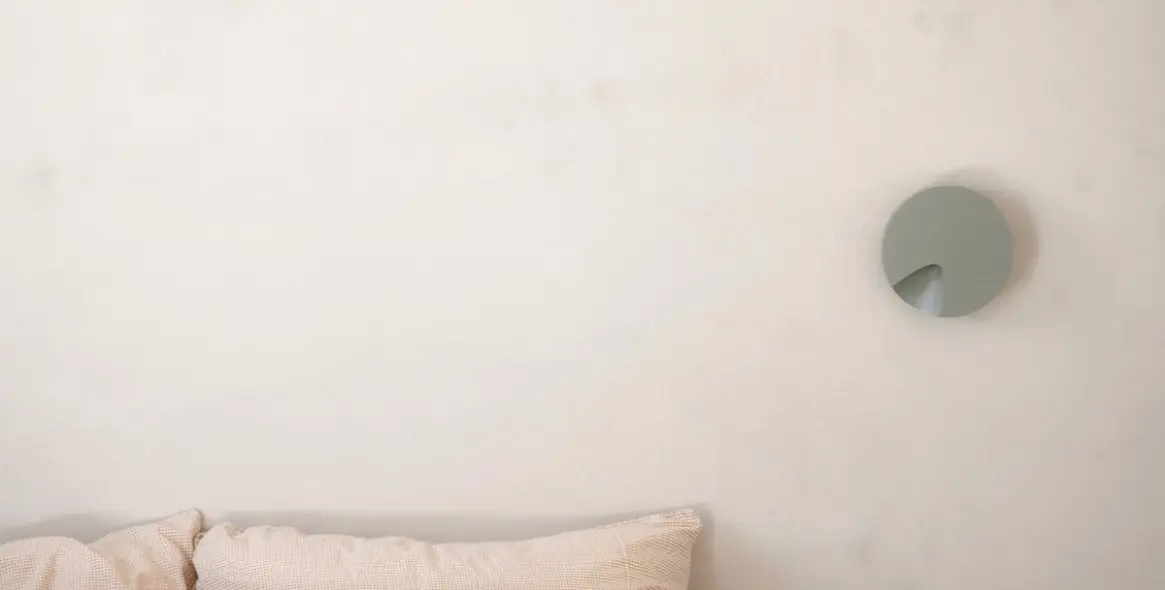 Venta de adosado en Nueva Andalucía 27