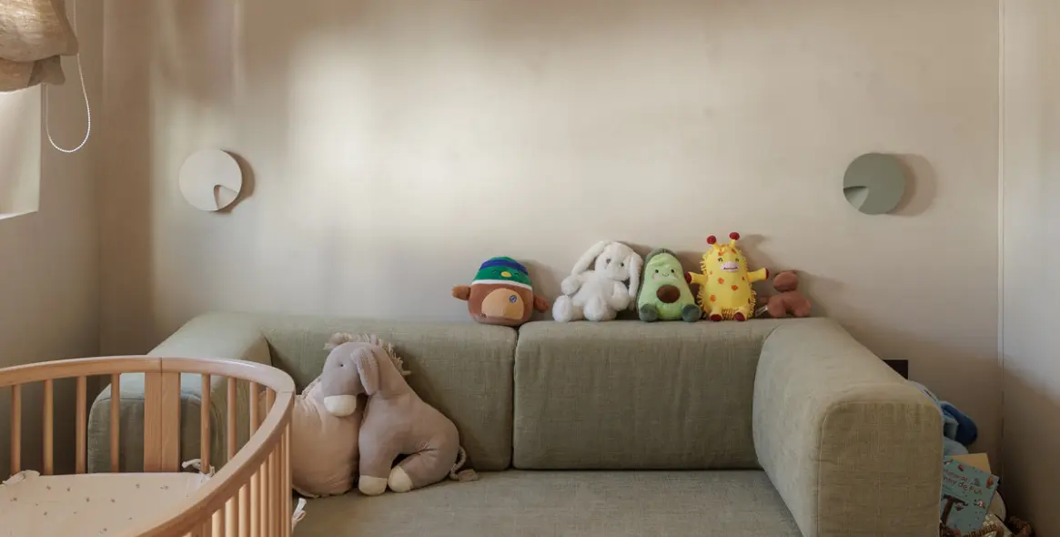 Venta de adosado en Nueva Andalucía 28