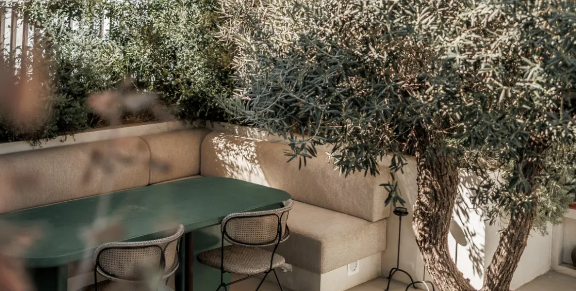 Venta de adosado en Nueva Andalucía 29