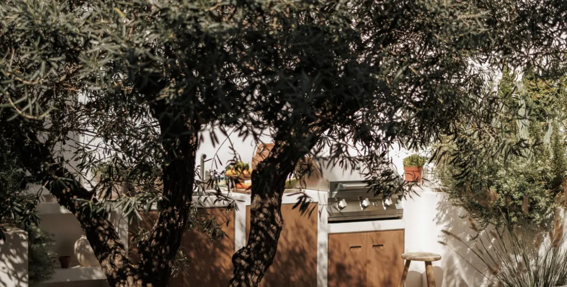 Venta de adosado en Nueva Andalucía 31