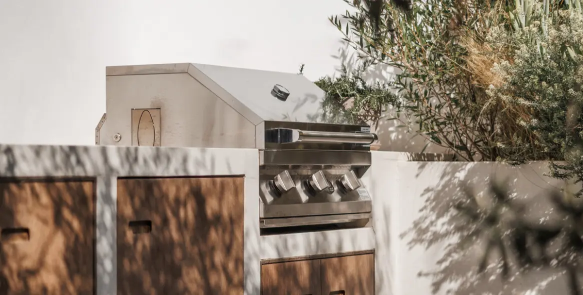 Venta de adosado en Nueva Andalucía 32