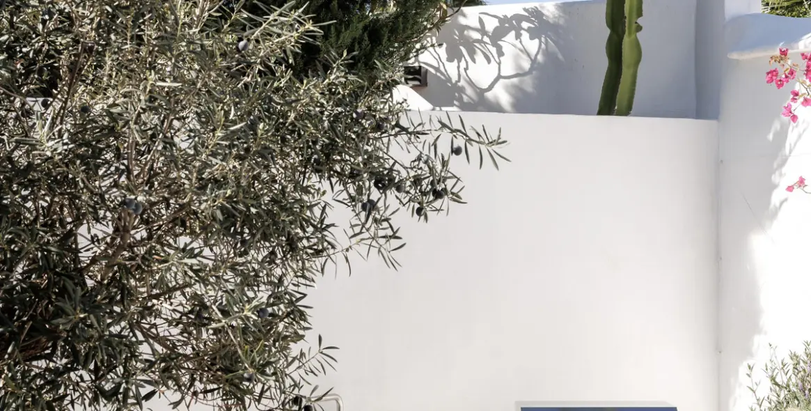 Venta de adosado en Nueva Andalucía 33