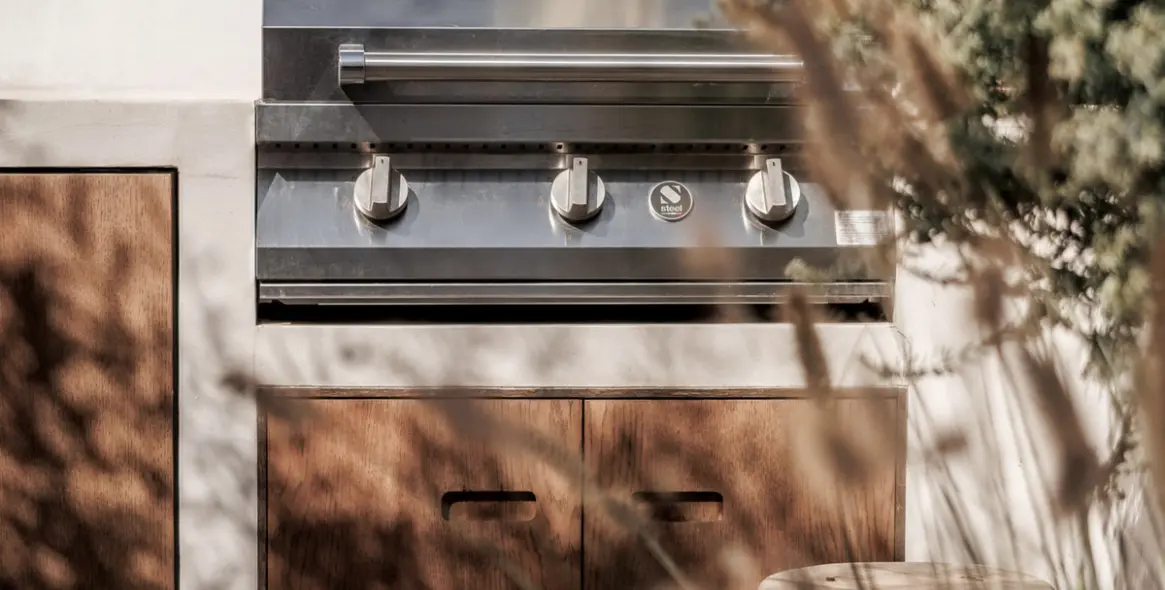 Venta de adosado en Nueva Andalucía 34