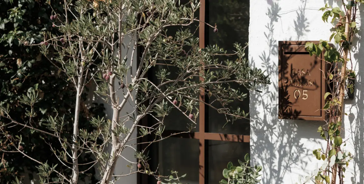 Venta de adosado en Nueva Andalucía 36