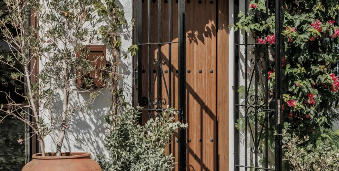 Venta de adosado en Nueva Andalucía 37