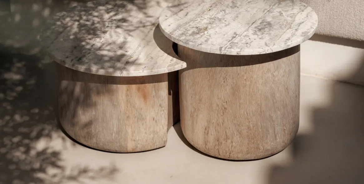 Venta de adosado en Nueva Andalucía 38