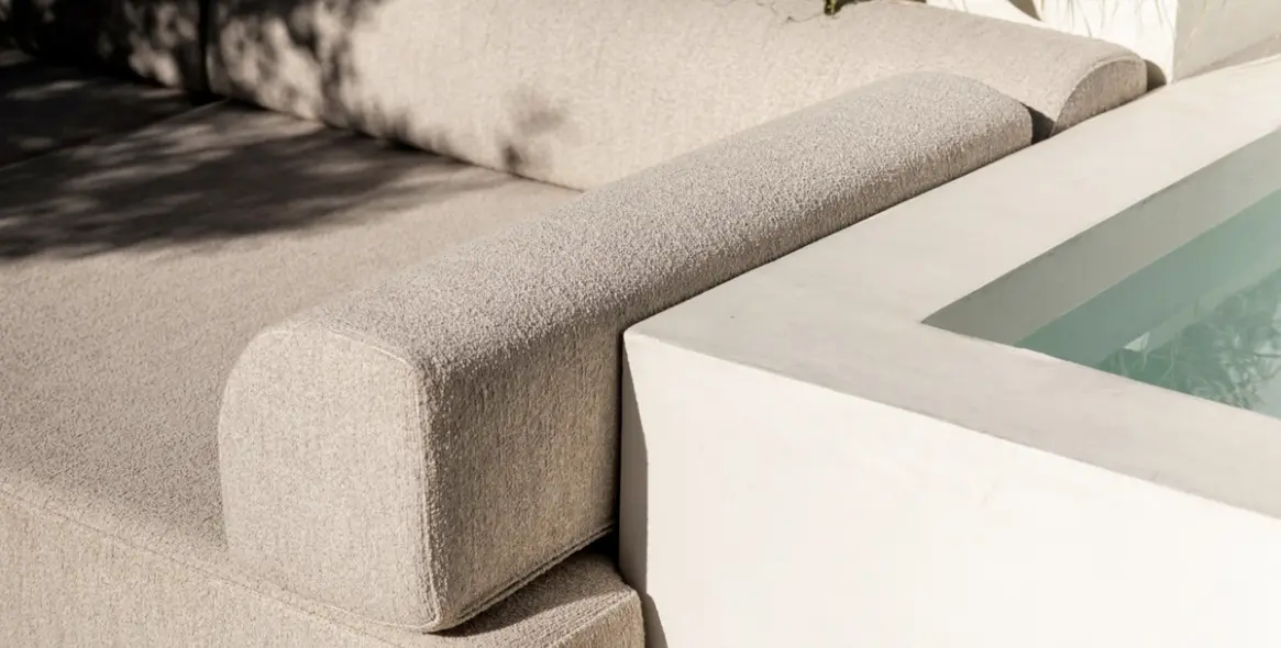 Venta de adosado en Nueva Andalucía 39