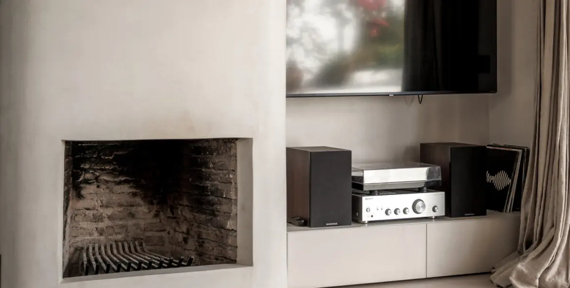 Venta de adosado en Nueva Andalucía 43