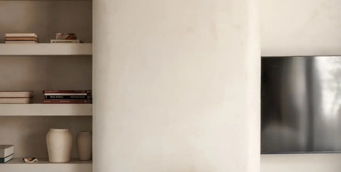 Venta de adosado en Nueva Andalucía 44