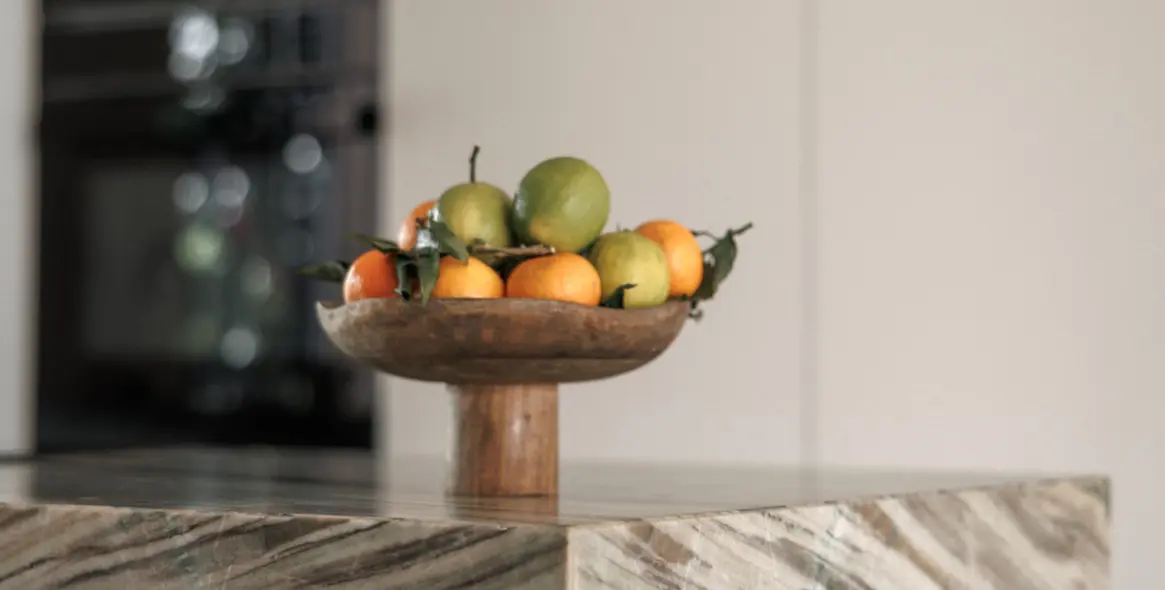 Venta de adosado en Nueva Andalucía 45