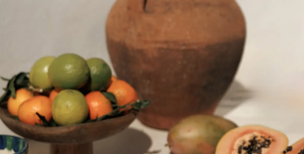 Venta de adosado en Nueva Andalucía 46