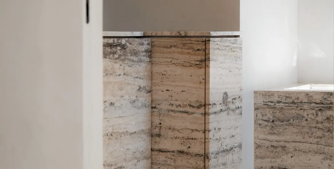 Venta de adosado en Nueva Andalucía 47