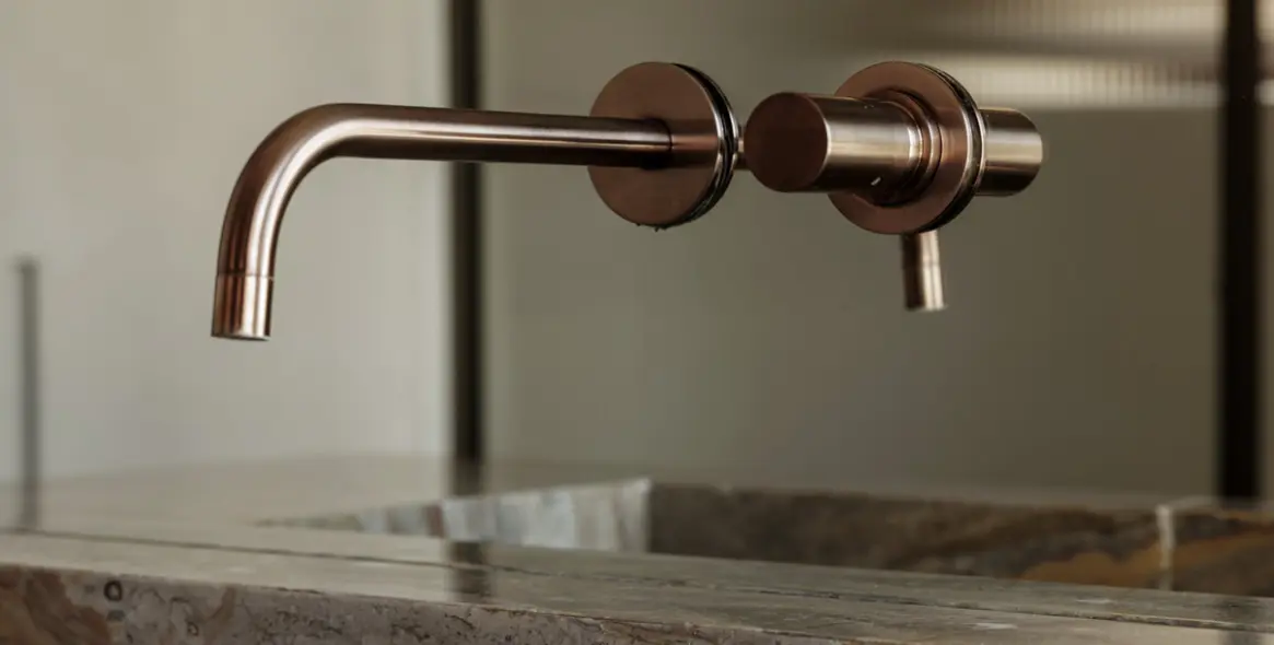 Venta de adosado en Nueva Andalucía 48