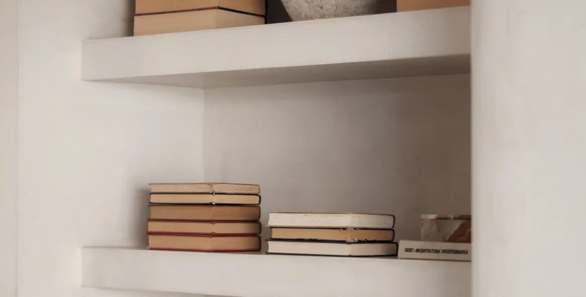 Venta de adosado en Nueva Andalucía 49