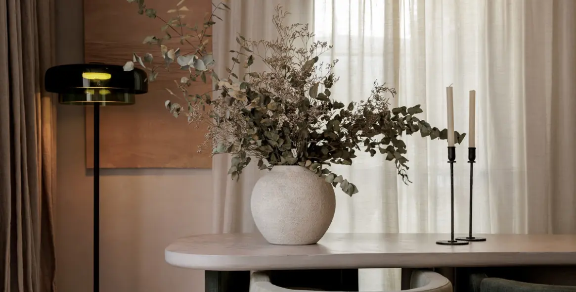 Venta de adosado en Nueva Andalucía 50