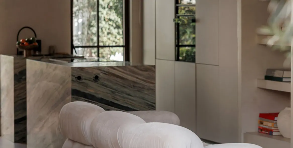 Venta de adosado en Nueva Andalucía 51