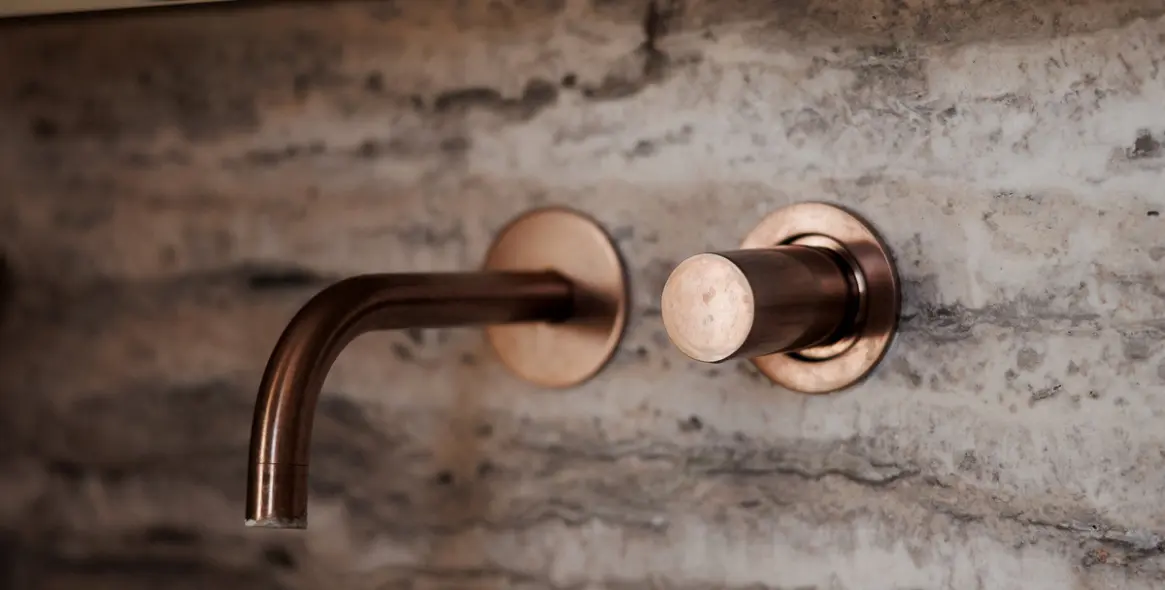 Venta de adosado en Nueva Andalucía 52