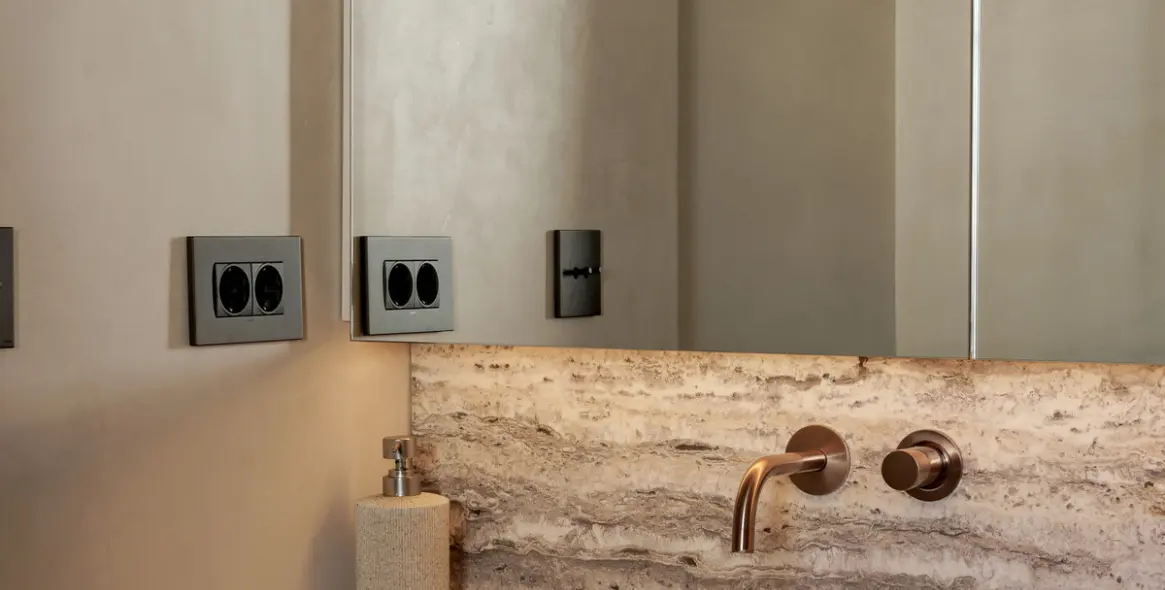 Venta de adosado en Nueva Andalucía 53