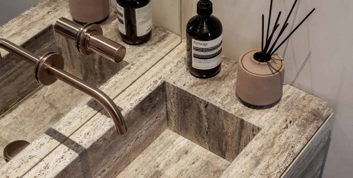 Venta de adosado en Nueva Andalucía 54