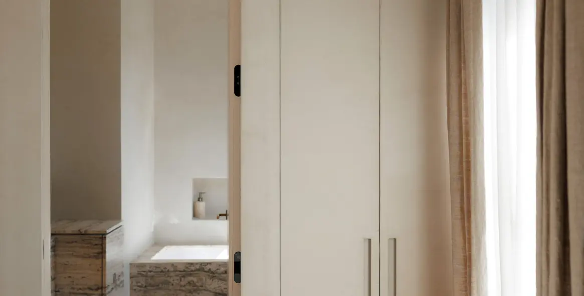 Venta de adosado en Nueva Andalucía 56