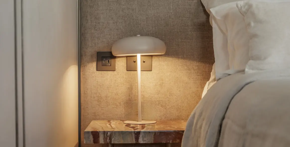 Venta de adosado en Nueva Andalucía 58